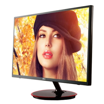 哈尔滨AOC M2461FW 23.6英寸窄边框MVA广视角护眼不闪屏显示器总代理批发兼零售，哈尔滨购网www.hrbgw.com送货上门,AOC M2461FW 23.6英寸窄边框MVA广视角护眼不闪屏显示器哈尔滨最低价格批发零售,京聪商城,哈尔滨购物送货上门。