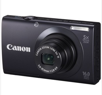 哈尔滨佳能（Canon） Power Shot A3400 IS 数码相机 黑色总代理批发兼零售，哈尔滨购网www.hrbgw.com送货上门,佳能（Canon） Power Shot A3400 IS 数码相机 黑色哈尔滨最低价格批发零售,京聪商城,哈尔滨购物送货上门。