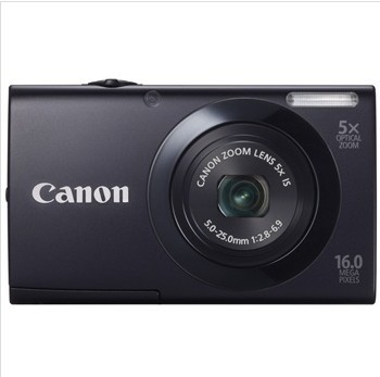 哈尔滨佳能（Canon） Power Shot A3400 IS 数码相机 黑色总代理批发兼零售，哈尔滨购网www.hrbgw.com送货上门,佳能（Canon） Power Shot A3400 IS 数码相机 黑色哈尔滨最低价格批发零售,京聪商城,哈尔滨购物送货上门。