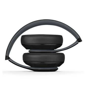 哈尔滨Beats Studio Wireless 录音师蓝牙无线版 头戴包耳式耳机 Hi-Fi降噪 黑红色 带麦双模总代理批发兼零售，哈尔滨购网www.hrbgw.com送货上门,Beats Studio Wireless 录音师蓝牙无线版 头戴包耳式耳机 Hi-Fi降噪 黑红色 带麦双模哈尔滨最低价格批发零售,京聪商城,哈尔滨购物送货上门。