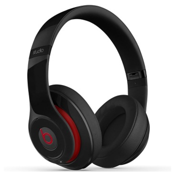 哈尔滨Beats Studio Wireless 录音师蓝牙无线版 头戴包耳式耳机 Hi-Fi降噪 黑红色 带麦双模总代理批发兼零售，哈尔滨购网www.hrbgw.com送货上门,Beats Studio Wireless 录音师蓝牙无线版 头戴包耳式耳机 Hi-Fi降噪 黑红色 带麦双模哈尔滨最低价格批发零售,京聪商城,哈尔滨购物送货上门。