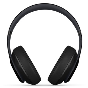 哈尔滨Beats Studio Wireless 录音师蓝牙无线版 头戴包耳式耳机 Hi-Fi降噪 黑红色 带麦双模总代理批发兼零售，哈尔滨购网www.hrbgw.com送货上门,Beats Studio Wireless 录音师蓝牙无线版 头戴包耳式耳机 Hi-Fi降噪 黑红色 带麦双模哈尔滨最低价格批发零售,京聪商城,哈尔滨购物送货上门。