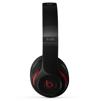 哈尔滨Beats Studio Wireless 录音师蓝牙无线版 头戴包耳式耳机 Hi-Fi降噪 黑红色 带麦双模总代理批发兼零售，哈尔滨购网www.hrbgw.com送货上门,Beats Studio Wireless 录音师蓝牙无线版 头戴包耳式耳机 Hi-Fi降噪 黑红色 带麦双模哈尔滨最低价格
