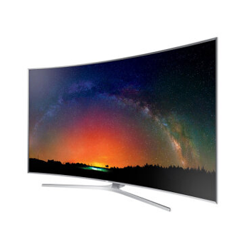 哈尔滨三星(SAMSUNG) UA65JS9900J 65英寸曲面4K高清3D智能电视机总代理批发兼零售，哈尔滨购网www.hrbgw.com送货上门,三星(SAMSUNG) UA65JS9900J 65英寸曲面4K高清3D智能电视机哈尔滨最低价格批发零售,京聪商城,哈尔滨购物送货上门。