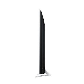 哈尔滨三星(SAMSUNG) UA65JS9900J 65英寸曲面4K高清3D智能电视机总代理批发兼零售，哈尔滨购网www.hrbgw.com送货上门,三星(SAMSUNG) UA65JS9900J 65英寸曲面4K高清3D智能电视机哈尔滨最低价格批发零售,京聪商城,哈尔滨购物送货上门。