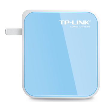 哈尔滨TP-LINK TL-WR800N 300M迷你型无线路由器总代理批发兼零售，哈尔滨购网www.hrbgw.com送货上门,TP-LINK TL-WR800N 300M迷你型无线路由器哈尔滨最低价格批发零售,京聪商城,哈尔滨购物送货上门。