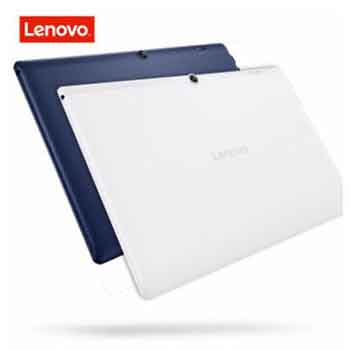 哈尔滨联想（Lenovo）Tab2 X30F四核 10.1英寸平板电脑 TAB2 X30F/WIFI版白色 官方标配 总代理批发兼零售，哈尔滨购网www.hrbgw.com送货上门,联想（Lenovo）Tab2 X30F四核 10.1英寸平板电脑 TAB2 X30F/WIFI版白色 官方标配 哈尔滨最低价格