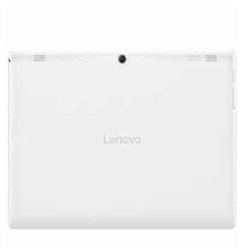 哈尔滨联想（Lenovo）Tab2 X30F四核 10.1英寸平板电脑 TAB2 X30F/WIFI版白色 官方标配 总代理批发兼零售，哈尔滨购网www.hrbgw.com送货上门,联想（Lenovo）Tab2 X30F四核 10.1英寸平板电脑 TAB2 X30F/WIFI版白色 官方标配 哈尔滨最低价格批发零售,京聪商城,哈尔滨购物送货上门。