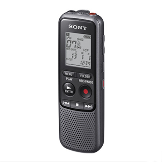 哈尔滨索尼（SONY） ICD-PX240 数码录音笔 4G 黑色 总代理批发兼零售，哈尔滨购网www.hrbgw.com送货上门,索尼（SONY） ICD-PX240 数码录音笔 4G 黑色 哈尔滨最低价格批发零售,京聪商城,哈尔滨购物送货上门。