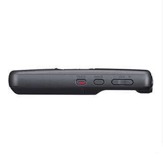 哈尔滨索尼（SONY） ICD-PX240 数码录音笔 4G 黑色 总代理批发兼零售，哈尔滨购网www.hrbgw.com送货上门,索尼（SONY） ICD-PX240 数码录音笔 4G 黑色 哈尔滨最低价格批发零售,京聪商城,哈尔滨购物送货上门。