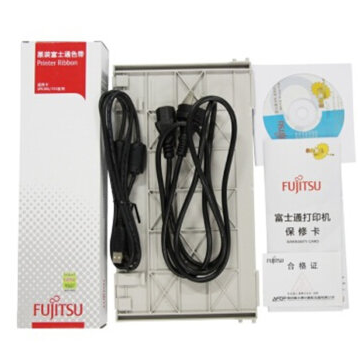 哈尔滨富士通（Fujitsu）DPK300 （80卷筒式）窄行通用针式打印机 总代理批发兼零售，哈尔滨购网www.hrbgw.com送货上门,富士通（Fujitsu）DPK300 （80卷筒式）窄行通用针式打印机 哈尔滨最低价格