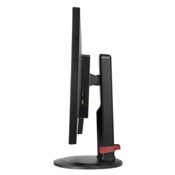 哈尔滨AOC G2770PF/BR 27英寸 144Hz高刷新率 FreeSync?同步技术 电竞游戏液晶显示器总代理批发兼零售，哈尔滨购网www.hrbgw.com送货上门,AOC G2770PF/BR 27英寸 144Hz高刷新率 FreeSync?同步技术 电竞游戏液晶显示器哈尔滨最低价格批发零售,京聪商城,哈尔滨购物送货上门。