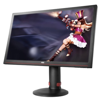 哈尔滨AOC G2770PF/BR 27英寸 144Hz高刷新率 FreeSync?同步技术 电竞游戏液晶显示器总代理批发兼零售，哈尔滨购网www.hrbgw.com送货上门,AOC G2770PF/BR 27英寸 144Hz高刷新率 FreeSync?同步技术 电竞游戏液晶显示器哈尔滨最低价格批发零售,京聪商城,哈尔滨购物送货上门。