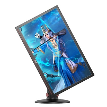 哈尔滨AOC G2770PF/BR 27英寸 144Hz高刷新率 FreeSync?同步技术 电竞游戏液晶显示器总代理批发兼零售，哈尔滨购网www.hrbgw.com送货上门,AOC G2770PF/BR 27英寸 144Hz高刷新率 FreeSync?同步技术 电竞游戏液晶显示器哈尔滨最低价格批发零售,京聪商城,哈尔滨购物送货上门。