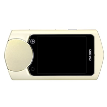 哈尔滨卡西欧（CASIO）EX-TR550 数码相机 金色 1110万像素 21mm广角 自拍神器总代理批发兼零售，哈尔滨购网www.hrbgw.com送货上门,卡西欧（CASIO）EX-TR550 数码相机 金色 1110万像素 21mm广角 自拍神器哈尔滨最低价格批发零售,京聪商城,哈尔滨购物送货上门。