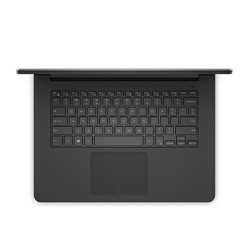 哈尔滨戴尔（DELL）灵越INS14MR-7548S i5-6200 4G独显14英寸金属笔记本 银色 4G内存+500G硬盘官方标配版总代理批发兼零售，哈尔滨购网www.hrbgw.com送货上门,戴尔（DELL）灵越INS14MR-7548S i5-6200 4G独显14英寸金属笔记本 银色 4G内存+500G硬盘官方标配版哈尔滨最低价格批发零售,京聪商城,哈尔滨购物送货上门。