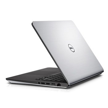 哈尔滨戴尔（DELL）灵越INS14MR-7548S i5-6200 4G独显14英寸金属笔记本 银色 4G内存+500G硬盘官方标配版总代理批发兼零售，哈尔滨购网www.hrbgw.com送货上门,戴尔（DELL）灵越INS14MR-7548S i5-6200 4G独显14英寸金属笔记本 银色 4G内存+500G硬盘官方标配版哈尔滨最低价格