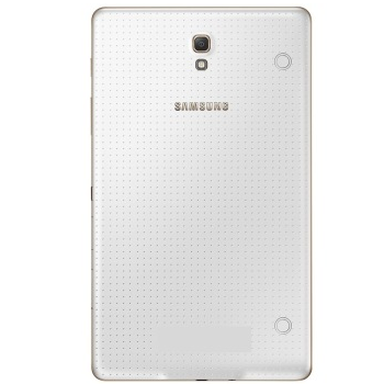 哈尔滨三星（SAMSUNG） TAB S T705 8.4英寸 Super AMOLED绚丽屏（2560x1600）双四核 4G 白色/棕色 平板电脑 总代理批发兼零售，哈尔滨购网www.hrbgw.com送货上门,三星（SAMSUNG） TAB S T705 8.4英寸 Super AMOLED绚丽屏（2560x1600）双四核 4G 白色/棕色 平板电脑 哈尔滨最低价格批发零售,京聪商城,哈尔滨购物送货上门。