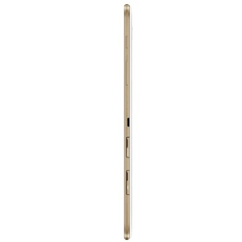 哈尔滨三星（SAMSUNG） TAB S T705 8.4英寸 Super AMOLED绚丽屏（2560x1600）双四核 4G 白色/棕色 平板电脑 总代理批发兼零售，哈尔滨购网www.hrbgw.com送货上门,三星（SAMSUNG） TAB S T705 8.4英寸 Super AMOLED绚丽屏（2560x1600）双四核 4G 白色/棕色 平板电脑 哈尔滨最低价格批发零售,京聪商城,哈尔滨购物送货上门。