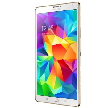 哈尔滨三星（SAMSUNG） TAB S T705 8.4英寸 Super AMOLED绚丽屏（2560x1600）双四核 4G 白色/棕色 平板电脑 总代理批发兼零售，哈尔滨购网www.hrbgw.com送货上门,三星（SAMSUNG） TAB S T705 8.4英寸 Super AMOLED绚丽屏（2560x1600）双四核 4G 白色/棕色 平板电脑 哈尔滨最低价格批发零售,京聪商城,哈尔滨购物送货上门。