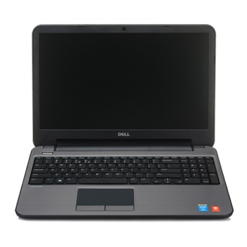 哈尔滨戴尔（DELL）Latitude 3540 15.6英寸笔记本电脑（i5-4210U 4G 500G+8G固态 HD8850M 2G独显 6芯电池 WIN7)总代理批发兼零售，哈尔滨购网www.hrbgw.com送货上门,戴尔（DELL）Latitude 3540 15.6英寸笔记本电脑（i5-4210U 4G 500G+8G固态 HD8850M 2G独显 6芯电池 WIN7)哈尔滨最低价格批发零售,京聪商城,哈尔滨购物送货上门。