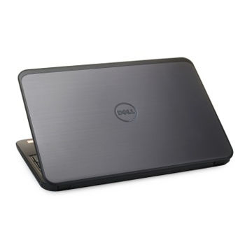 哈尔滨戴尔（DELL）Latitude 3540 15.6英寸笔记本电脑（i5-4210U 4G 500G+8G固态 HD8850M 2G独显 6芯电池 WIN7)总代理批发兼零售，哈尔滨购网www.hrbgw.com送货上门,戴尔（DELL）Latitude 3540 15.6英寸笔记本电脑（i5-4210U 4G 500G+8G固态 HD8850M 2G独显 6芯电池 WIN7)哈尔滨最低价格批发零售,京聪商城,哈尔滨购物送货上门。