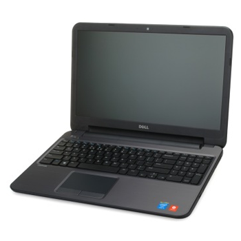 哈尔滨戴尔（DELL）Latitude 3540 15.6英寸笔记本电脑（i5-4210U 4G 500G+8G固态 HD8850M 2G独显 6芯电池 WIN7)总代理批发兼零售，哈尔滨购网www.hrbgw.com送货上门,戴尔（DELL）Latitude 3540 15.6英寸笔记本电脑（i5-4210U 4G 500G+8G固态 HD8850M 2G独显 6芯电池 WIN7)哈尔滨最低价格批发零售,京聪商城,哈尔滨购物送货上门。