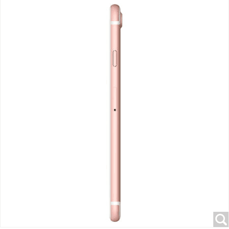 哈尔滨苹果 Apple iPhone7 4G手机 玫瑰金 全网通(32G)总代理批发兼零售，哈尔滨购网www.hrbgw.com送货上门,苹果 Apple iPhone7 4G手机 玫瑰金 全网通(32G)哈尔滨最低价格