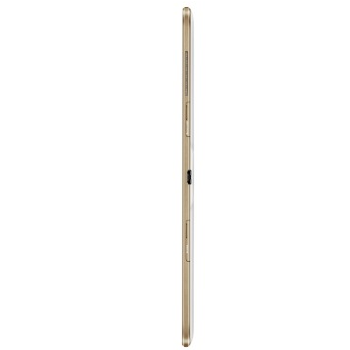 哈尔滨三星（SAMSUNG）T805 10.5英寸  双四核 4G(白色/棕色) 平板电脑总代理批发兼零售，哈尔滨购网www.hrbgw.com送货上门,三星（SAMSUNG）T805 10.5英寸  双四核 4G(白色/棕色) 平板电脑哈尔滨最低价格批发零售,京聪商城,哈尔滨购物送货上门。