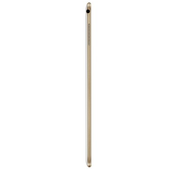 哈尔滨三星（SAMSUNG）T805 10.5英寸  双四核 4G(白色/棕色) 平板电脑总代理批发兼零售，哈尔滨购网www.hrbgw.com送货上门,三星（SAMSUNG）T805 10.5英寸  双四核 4G(白色/棕色) 平板电脑哈尔滨最低价格批发零售,京聪商城,哈尔滨购物送货上门。