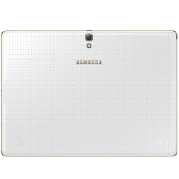 哈尔滨三星（SAMSUNG）T805 10.5英寸  双四核 4G(白色/棕色) 平板电脑总代理批发兼零售，哈尔滨购网www.hrbgw.com送货上门,三星（SAMSUNG）T805 10.5英寸  双四核 4G(白色/棕色) 平板电脑哈尔滨最低价格批发零售,京聪商城,哈尔滨购物送货上门。