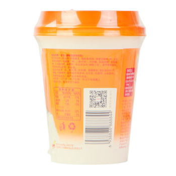 哈尔滨香飘飘奶茶 80g 麦香口味总代理批发兼零售，哈尔滨购网www.hrbgw.com送货上门,香飘飘奶茶 80g 麦香口味哈尔滨最低价格批发零售,京聪商城,哈尔滨购物送货上门。