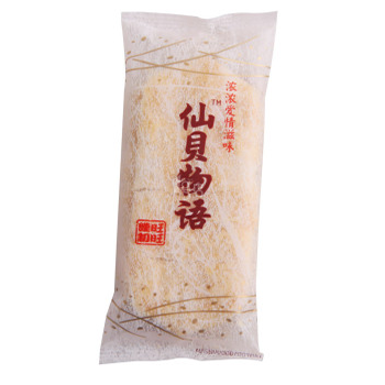 哈尔滨仙贝物语总代理批发兼零售，哈尔滨购网www.hrbgw.com送货上门,仙贝物语哈尔滨最低价格批发零售,京聪商城,哈尔滨购物送货上门。