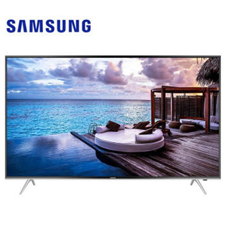 哈尔滨三星（SAMSUNG）UA55MU6100JXXZ 55英寸4K超高清智能网络液晶电视总代理批发兼零售，哈尔滨购网www.hrbgw.com送货上门,三星（SAMSUNG）UA55MU6100JXXZ 55英寸4K超高清智能网络液晶电视哈尔滨最低价格