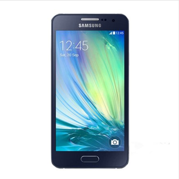 哈尔滨三星GALAXY A3（A3000 双4G 移动4G/联通4G）公开版 4.5英寸 黑色总代理批发兼零售，哈尔滨购网www.hrbgw.com送货上门,三星GALAXY A3（A3000 双4G 移动4G/联通4G）公开版 4.5英寸 黑色哈尔滨最低价格批发零售,京聪商城,哈尔滨购物送货上门。