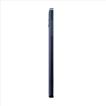 哈尔滨三星GALAXY A3（A3000 双4G 移动4G/联通4G）公开版 4.5英寸 黑色总代理批发兼零售，哈尔滨购网www.hrbgw.com送货上门,三星GALAXY A3（A3000 双4G 移动4G/联通4G）公开版 4.5英寸 黑色哈尔滨最低价格批发零售,京聪商城,哈尔滨购物送货上门。