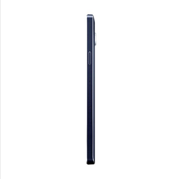 哈尔滨三星GALAXY A3（A3000 双4G 移动4G/联通4G）公开版 4.5英寸 黑色总代理批发兼零售，哈尔滨购网www.hrbgw.com送货上门,三星GALAXY A3（A3000 双4G 移动4G/联通4G）公开版 4.5英寸 黑色哈尔滨最低价格批发零售,京聪商城,哈尔滨购物送货上门。