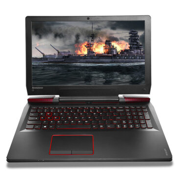 哈尔滨联想(Lenovo)拯救者ISK 15.6英寸游戏本(i7-6700HQ 16G 128G SSD+1T GTX960M 4G独显 FHD IPS屏 背光键盘)黑 总代理批发兼零售，哈尔滨购网www.hrbgw.com送货上门,联想(Lenovo)拯救者ISK 15.6英寸游戏本(i7-6700HQ 16G 128G SSD+1T GTX960M 4G独显 FHD IPS屏 背光键盘)黑 哈尔滨最低价格批发零售,京聪商城,哈尔滨购物送货上门。