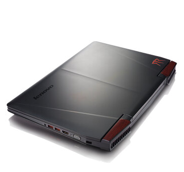 哈尔滨联想(Lenovo)拯救者ISK 15.6英寸游戏本(i7-6700HQ 16G 128G SSD+1T GTX960M 4G独显 FHD IPS屏 背光键盘)黑 总代理批发兼零售，哈尔滨购网www.hrbgw.com送货上门,联想(Lenovo)拯救者ISK 15.6英寸游戏本(i7-6700HQ 16G 128G SSD+1T GTX960M 4G独显 FHD IPS屏 背光键盘)黑 哈尔滨最低价格批发零售,京聪商城,哈尔滨购物送货上门。