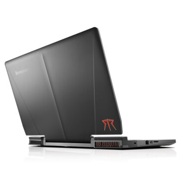 哈尔滨联想(Lenovo)拯救者ISK 15.6英寸游戏本(i7-6700HQ 16G 128G SSD+1T GTX960M 4G独显 FHD IPS屏 背光键盘)黑 总代理批发兼零售，哈尔滨购网www.hrbgw.com送货上门,联想(Lenovo)拯救者ISK 15.6英寸游戏本(i7-6700HQ 16G 128G SSD+1T GTX960M 4G独显 FHD IPS屏 背光键盘)黑 哈尔滨最低价格批发零售,京聪商城,哈尔滨购物送货上门。