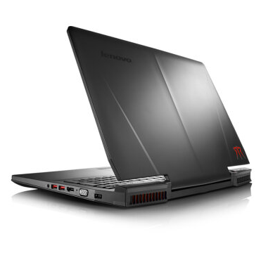 哈尔滨联想(Lenovo)拯救者ISK 15.6英寸游戏本(i7-6700HQ 16G 128G SSD+1T GTX960M 4G独显 FHD IPS屏 背光键盘)黑 总代理批发兼零售，哈尔滨购网www.hrbgw.com送货上门,联想(Lenovo)拯救者ISK 15.6英寸游戏本(i7-6700HQ 16G 128G SSD+1T GTX960M 4G独显 FHD IPS屏 背光键盘)黑 哈尔滨最低价格批发零售,京聪商城,哈尔滨购物送货上门。