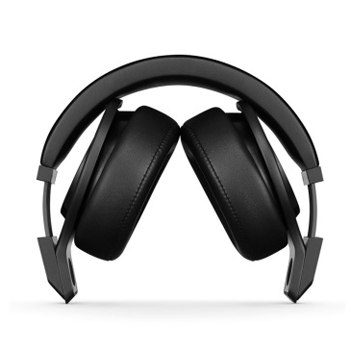 哈尔滨Beats Pro 录音师专业版 头戴包耳式耳机 Hi-End Detox复刻版 纯黑色 带麦总代理批发兼零售，哈尔滨购网www.hrbgw.com送货上门,Beats Pro 录音师专业版 头戴包耳式耳机 Hi-End Detox复刻版 纯黑色 带麦哈尔滨最低价格批发零售,京聪商城,哈尔滨购物送货上门。