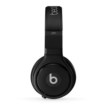 哈尔滨Beats Pro 录音师专业版 头戴包耳式耳机 Hi-End Detox复刻版 纯黑色 带麦总代理批发兼零售，哈尔滨购网www.hrbgw.com送货上门,Beats Pro 录音师专业版 头戴包耳式耳机 Hi-End Detox复刻版 纯黑色 带麦哈尔滨最低价格批发零售,京聪商城,哈尔滨购物送货上门。
