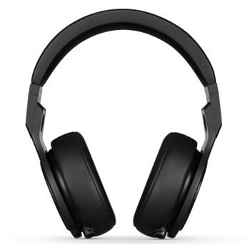 哈尔滨Beats Pro 录音师专业版 头戴包耳式耳机 Hi-End Detox复刻版 纯黑色 带麦总代理批发兼零售，哈尔滨购网www.hrbgw.com送货上门,Beats Pro 录音师专业版 头戴包耳式耳机 Hi-End Detox复刻版 纯黑色 带麦哈尔滨最低价格批发零售,京聪商城,哈尔滨购物送货上门。