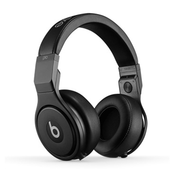 哈尔滨Beats Pro 录音师专业版 头戴包耳式耳机 Hi-End Detox复刻版 纯黑色 带麦总代理批发兼零售，哈尔滨购网www.hrbgw.com送货上门,Beats Pro 录音师专业版 头戴包耳式耳机 Hi-End Detox复刻版 纯黑色 带麦哈尔滨最低价格批发零售,京聪商城,哈尔滨购物送货上门。