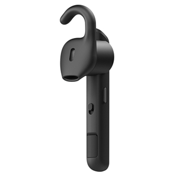 哈尔滨捷波朗（Jabra） STEALTH超凡3 幻影 商务通话蓝牙耳机 通用型 耳挂/入耳式 黑色总代理批发兼零售，哈尔滨购网www.hrbgw.com送货上门,捷波朗（Jabra） STEALTH超凡3 幻影 商务通话蓝牙耳机 通用型 耳挂/入耳式 黑色哈尔滨最低价格批发零售,京聪商城,哈尔滨购物送货上门。