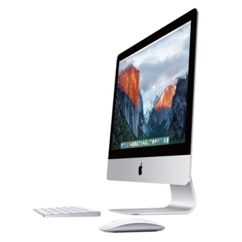 哈尔滨Apple iMac 21.5英寸一体机（Core i5 处理器/8GB内存/1TB存储 MK142CH/A）总代理批发兼零售，哈尔滨购网www.hrbgw.com送货上门,Apple iMac 21.5英寸一体机（Core i5 处理器/8GB内存/1TB存储 MK142CH/A）哈尔滨最低价格批发零售,京聪商城,哈尔滨购物送货上门。