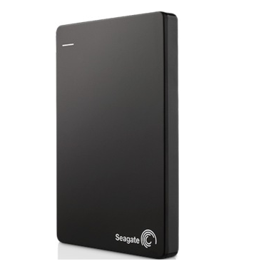 哈尔滨希捷（Seagate） Backup Plus睿品 2T USB3.0移动硬盘 总代理批发兼零售，哈尔滨购网www.hrbgw.com送货上门,希捷（Seagate） Backup Plus睿品 2T USB3.0移动硬盘 哈尔滨最低价格批发零售,京聪商城,哈尔滨购物送货上门。
