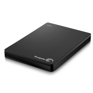 哈尔滨希捷（Seagate） Backup Plus睿品 2T USB3.0移动硬盘 总代理批发兼零售，哈尔滨购网www.hrbgw.com送货上门,希捷（Seagate） Backup Plus睿品 2T USB3.0移动硬盘 哈尔滨最低价格批发零售,京聪商城,哈尔滨购物送货上门。