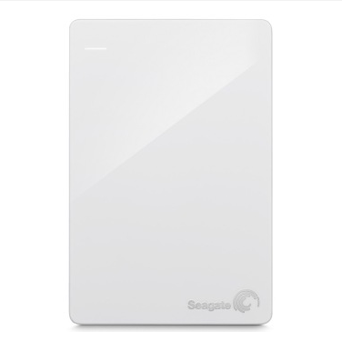 哈尔滨希捷（Seagate） Backup Plus睿品 2T USB3.0移动硬盘 总代理批发兼零售，哈尔滨购网www.hrbgw.com送货上门,希捷（Seagate） Backup Plus睿品 2T USB3.0移动硬盘 哈尔滨最低价格批发零售,京聪商城,哈尔滨购物送货上门。